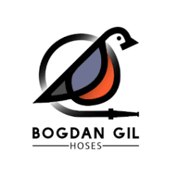 Bogdan Gil